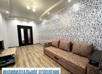 Продам 1-комнатную квартиру, 42.9 м2, Астраханская область, улица Куликова, 81к4