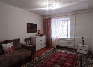 Продается 2-комнатная квартира, 47.3 м2, Курганская область, улица Фрунзе, 104