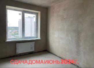 2-комнатная квартира на продажу, 48 м2, Воронежская область, улица Независимости, 78