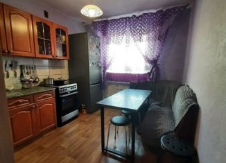 Продам 4-комнатную квартиру, 88 м2, Новокузнецк, улица Филиппова, 16