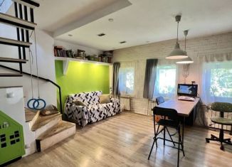 Продажа дома, 92.1 м2, деревня Новоликеево, улица Таи Каскиной, 36