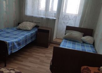 Сдаю двухкомнатную квартиру, 59.3 м2, Старый Оскол, ЖК Витязь, микрорайон Северный, 8