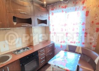 Продажа 2-комнатной квартиры, 44 м2, Мурманск, улица Генерала Щербакова, 8, Первомайский округ