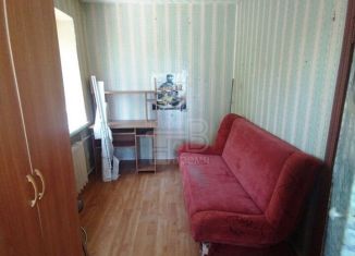 Сдается в аренду 2-комнатная квартира, 43 м2, Орехово-Зуево, улица Гагарина, 14