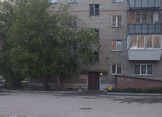 Сдаю в аренду 1-ком. квартиру, 30 м2, Новосибирская область, улица Кутузова, 1