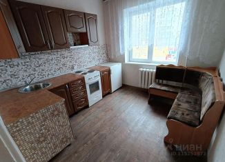 Продается 3-комнатная квартира, 63.9 м2, Новосибирск, улица Макаренко, 9