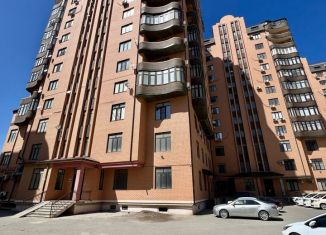 Продам двухкомнатную квартиру, 78 м2, Каспийск, проспект Акулиничева, 23