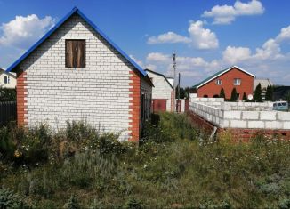 Продажа земельного участка, 12 сот., Аткарск, Луговая улица, 9