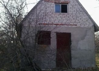 Продается земельный участок, 6 сот., поселок Ольшанка