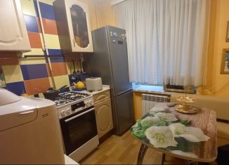2-комнатная квартира на продажу, 42.2 м2, Ярославль, Угличская улица, 32