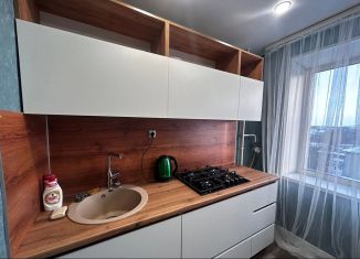 Сдается комната, 19 м2, Петрозаводск, Ленинградская улица, 12