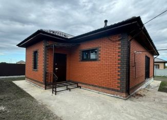 Продается дом, 146 м2, деревня Боровое, улица Гагарина