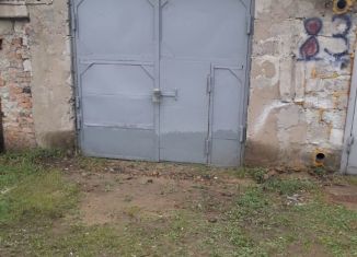 Продаю гараж, 27 м2, Саянск