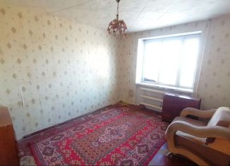 Комната в аренду, 18 м2, Владимирская область, микрорайон Дечинский, 12