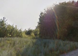 Земельный участок на продажу, 15 сот., село Девица, Песчаная улица, 6В