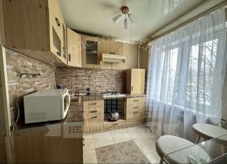 Продажа 1-ком. квартиры, 31 м2, Калужская область