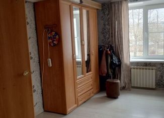 Продаю однокомнатную квартиру, 31.2 м2, Ленинградская область, Юбилейная улица, 7