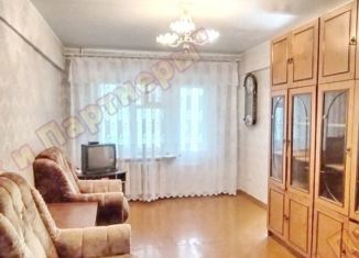 Продается 2-комнатная квартира, 45.7 м2, Брянск, проспект Ленина, 65