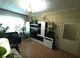 2-комнатная квартира на продажу, 64 м2, Астрахань, улица Куликова, 83к1, Кировский район