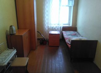 Сдача в аренду комнаты, 10 м2, Екатеринбург, Коммунистическая улица, 20