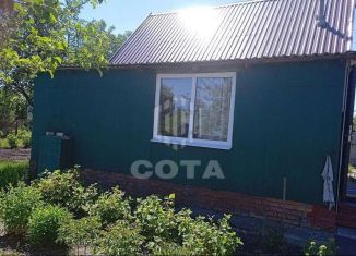 Продам дом, 40 м2, Воронеж, 5-я улица