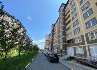 Продажа 3-комнатной квартиры, 64 м2, Краснодар, Прикубанский округ