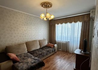 1-комнатная квартира в аренду, 32.5 м2, Оренбургская область, улица Маршала Жукова, 24