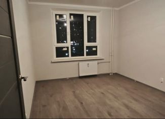 Продажа двухкомнатной квартиры, 43.6 м2, Ростовская область