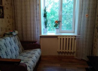 Продажа комнаты, 11.5 м2, Новосибирская область, улица Ленина, 40