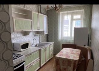 Аренда 2-комнатной квартиры, 43 м2, Челябинская область, Каолиновая улица, 13