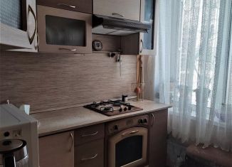 Продам 3-комнатную квартиру, 55 м2, посёлок Совхоза Раменское, Школьная улица, 1