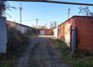 Продам гараж, 24 м2, станица Кущёвская, Комсомольская улица