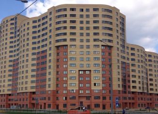 Сдается 3-комнатная квартира, 100 м2, Жуковский, улица Гудкова