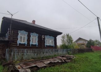 Продажа дома, 34 м2, Томская область