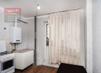 Продается 1-комнатная квартира, 37.7 м2, село Дядьково, Зелёная улица, 31