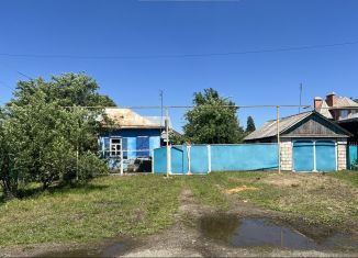 Продажа дома, 44 м2, Лабинск, Школьная улица, 145