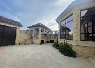 Коттедж в аренду, 150 м2, Дагестан