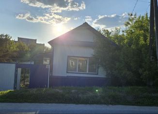Продается дом, 95 м2, Саратовская область, улица Львова, 153