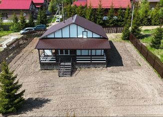 Продаю дом, 130.5 м2, коттеджный поселок Успенский