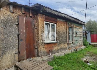 Дом на продажу, 64.3 м2, Новосибирская область, 1-й Ландшафтный переулок, 15