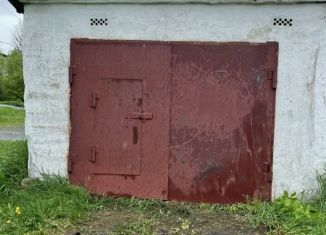 Продажа гаража, 30 м2, посёлок Малиновка