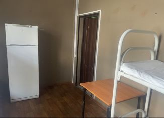 Сдача в аренду комнаты, 14 м2, Москва, Ольховская улица, 47с2