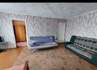 Сдача в аренду 2-комнатной квартиры, 42 м2, Норильск, Ленинский проспект, 31к1