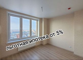 Продажа 1-комнатной квартиры, 36.6 м2, Пермь, Магистральная улица, 86Б