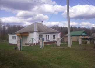 Продам дом, 90 м2, посёлок станции Тарасиха