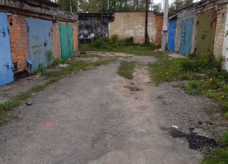 Продается гараж, 30 м2, Донской, Привокзальная улица