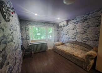 Продажа 2-комнатной квартиры, 45.2 м2, Краснодар, микрорайон Черемушки, улица Селезнёва, 154