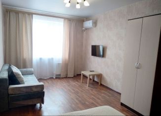 Продается однокомнатная квартира, 41.7 м2, Краснодар, проезд Репина, 3к1, микрорайон 9 километр