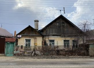 Продается дом, 52 м2, Липецк, улица Тургенева, 4