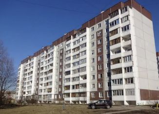Продам 1-комнатную квартиру, 29 м2, Новгородская область, улица Кочетова, 10к3